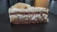 /album/galerie-photos/entremet-poire-caramel-jpg/